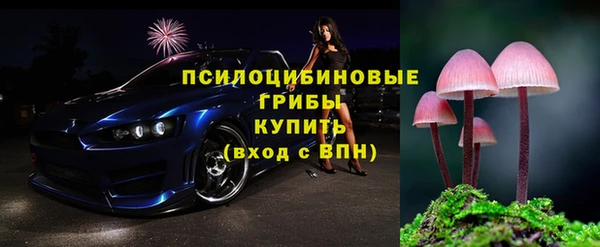 таблы Армянск